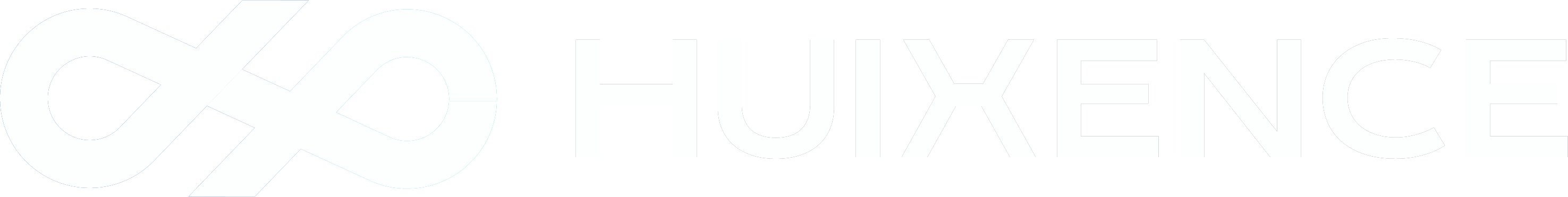 SHANDONG HUIXIN GROUP 